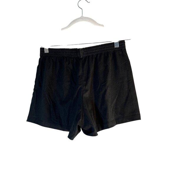 Wonder Nation Girls Shorts Size L 10-12 Plus NW0T - Picture 2 of 5